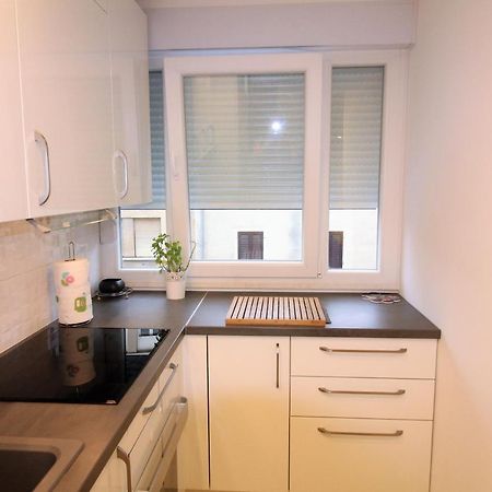 Apartment Pia Sibenik Luaran gambar