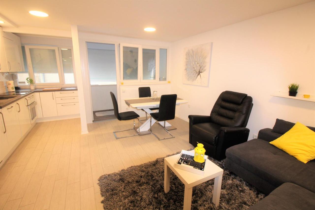Apartment Pia Sibenik Luaran gambar
