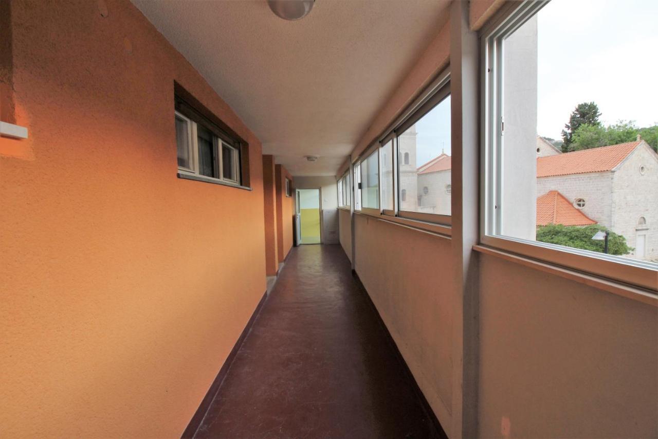 Apartment Pia Sibenik Luaran gambar