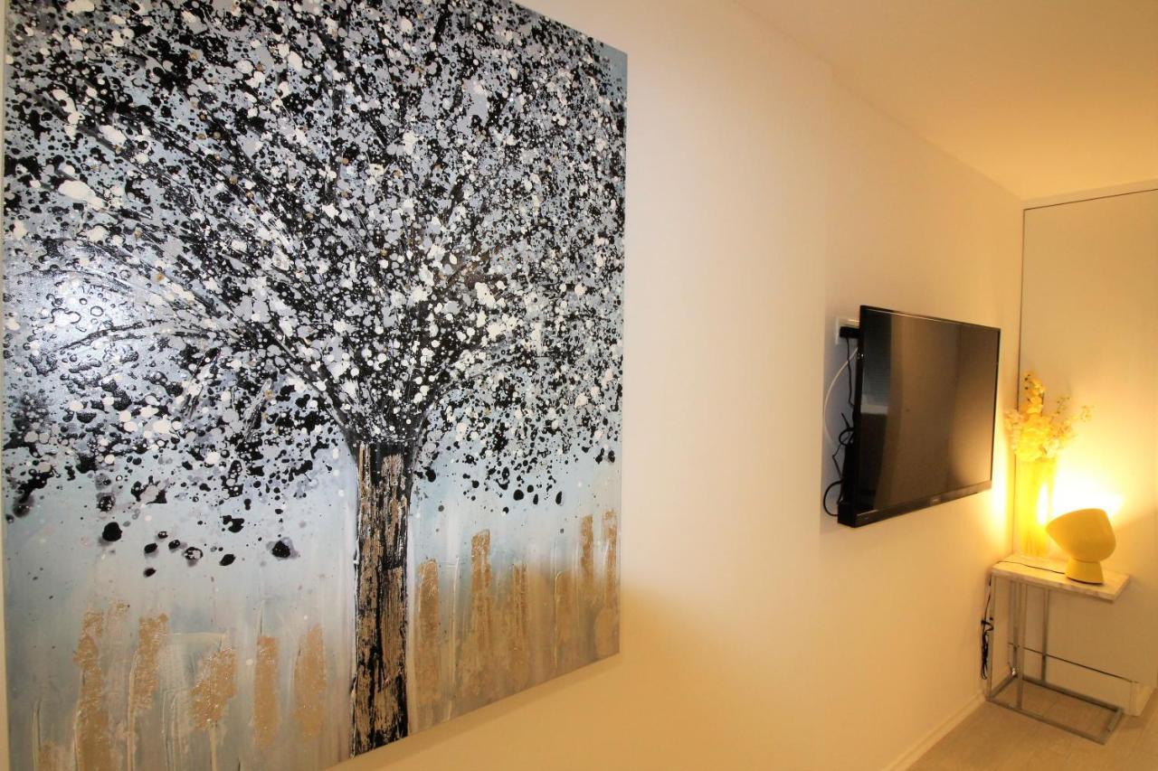Apartment Pia Sibenik Luaran gambar