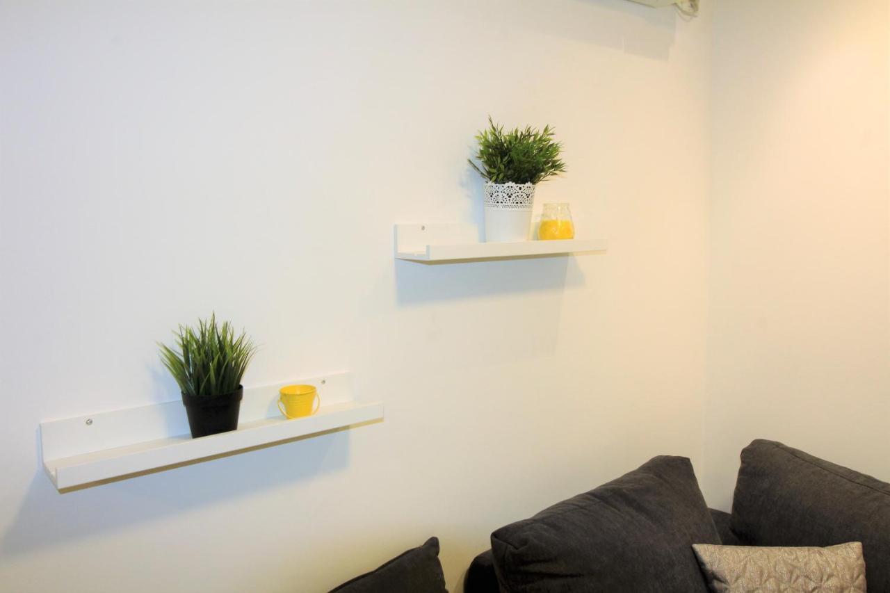 Apartment Pia Sibenik Luaran gambar