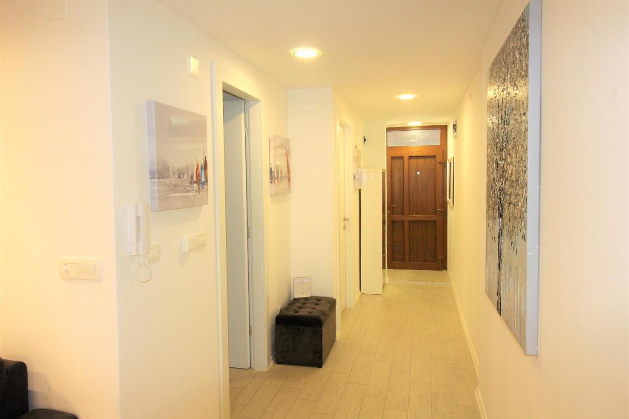 Apartment Pia Sibenik Luaran gambar